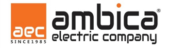 Ambica Electric Company