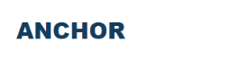Anchor by Panasonic