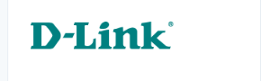 D-Link