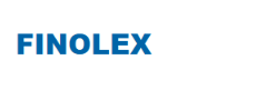 Finolex