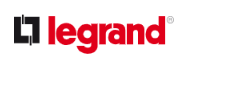 Legrand