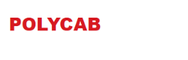 Polycab