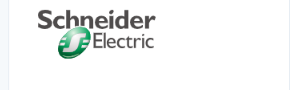Schneider Electric